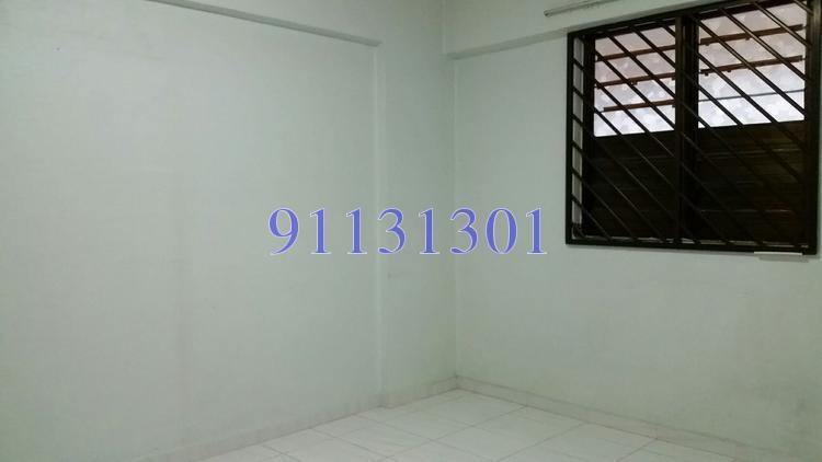Blk 170 Ang Mo Kio Avenue 4 (Ang Mo Kio), HDB 3 Rooms #124496042